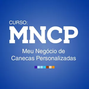 Curso Meu Negócio de Canecas Personalizadas: Bom ou Ruim? Review do curso do  Henrique Família Sublimática, Funciona Mesmo? Hotmart é confiável?