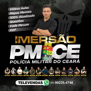 Curso PMCE do Professor Erick Lima: Bom ou Ruim? Review do curso do Prof. Erick Lima, Funciona Mesmo? Hotmart é confiável?
