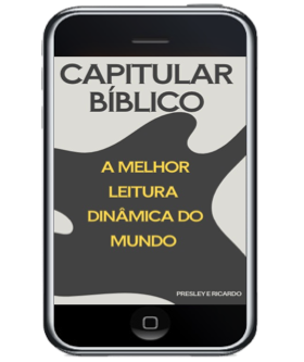 Curso Quadrilátero Bíblico tem reclamações no reclame aqui?