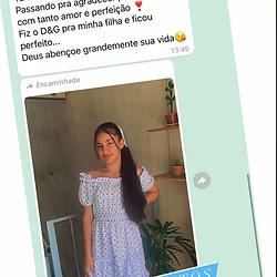 Curso Styleflix é bom?