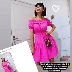 Curso Styleflix tem reclamações no reclame aqui?