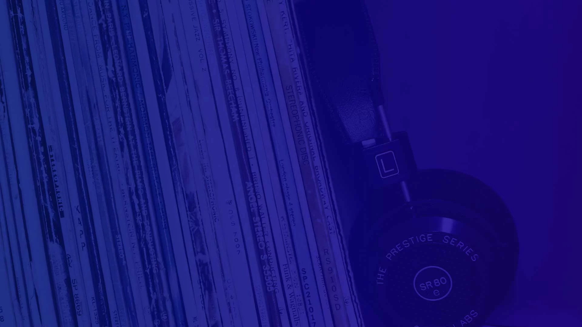 Curso Supervisão Musical & Curadoria no Entretenimento tem reclamações no reclame aqui?