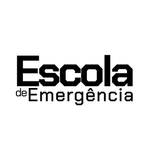 Escola de Emergência: Bom ou Ruim? Review do curso da Escola de Emergência, Funciona Mesmo? Hotmart é confiável?