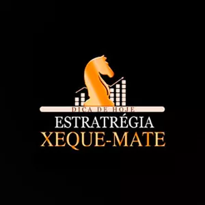 Estratégia Xeque-Mate: Bom ou Ruim? Review do curso do Daniel Nigri, Funciona Mesmo? Hotmart é confiável?