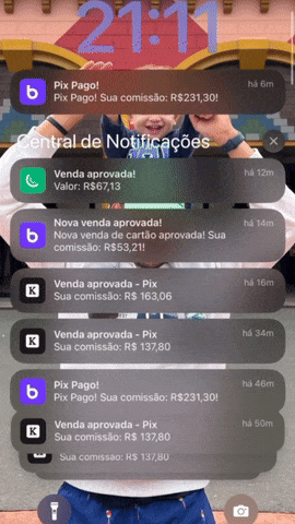 Ferramenta de Vendas Inteligente depoimento e resultados de alunos