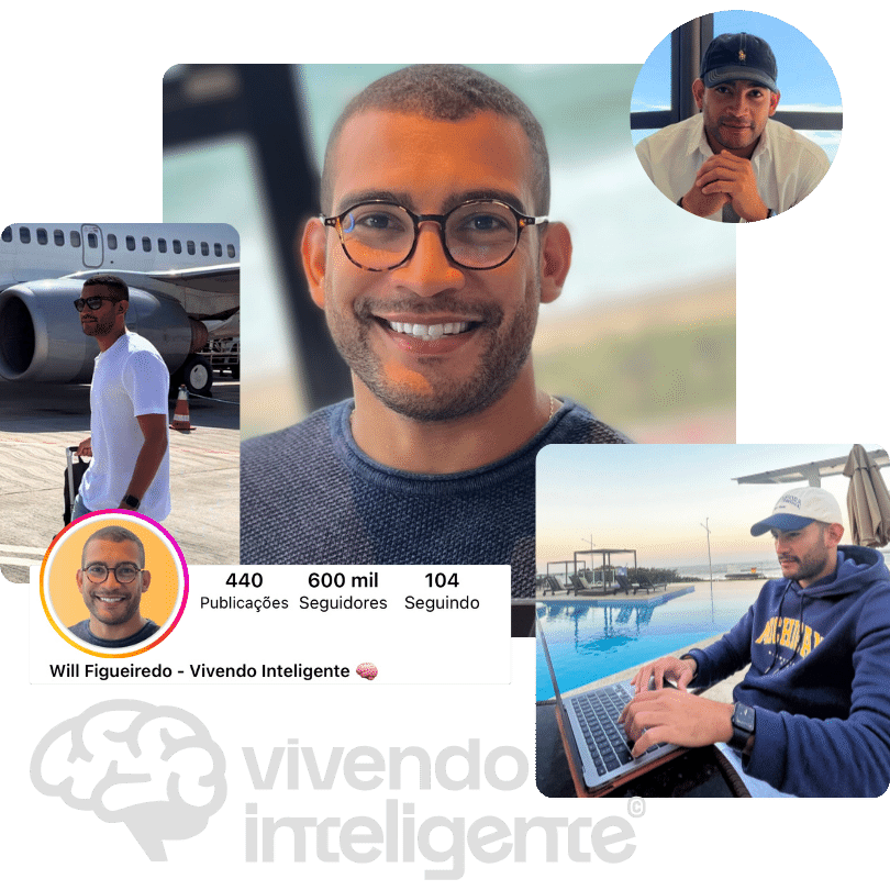 Ferramenta de Vendas Inteligente tem reclamações no reclame aqui?