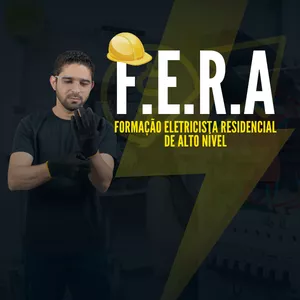Formação Eletricista Residencial de Alto Nível: Bom ou Ruim? Review do curso do Emerson Leite, Funciona Mesmo? Hotmart é confiável?