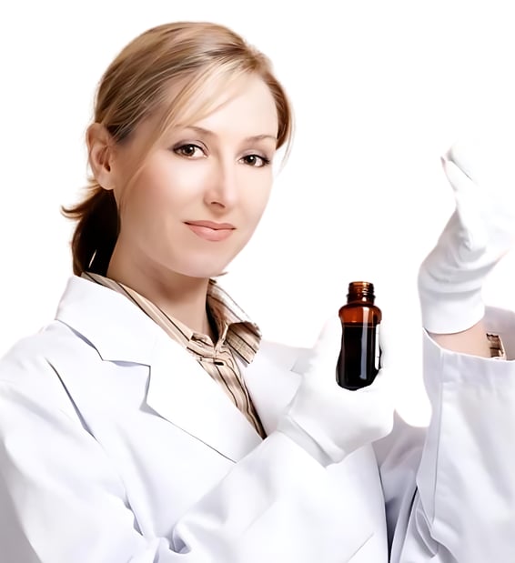 Formação em Homeopatia Integrativa e Holística é Bom mesmo