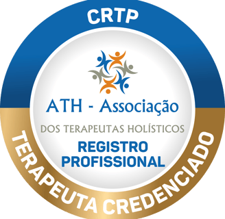 Formação em Homeopatia Integrativa e Holística vale a pena comprar?
