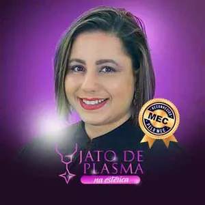 Formação em Jato de Plasma: Bom ou Ruim? Review do curso da BellOlhar Cursos, Funciona Mesmo? Hotmart é confiável?
