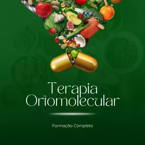 Formação em Terapia Ortomolecular : Bom ou Ruim? Review do curso do Instituto Saber Consciente, Funciona Mesmo? Hotmart é confiável?
