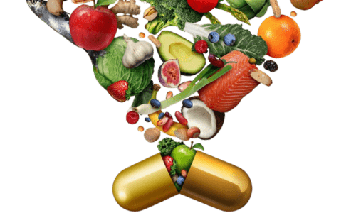 Formação em Terapia Ortomolecular  tem reclamações no reclame aqui?