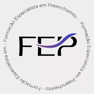 Formação Especialista em Preenchimento: Bom ou Ruim? Review do curso do Dr. João Pithon, Funciona Mesmo? Hotmart é confiável?