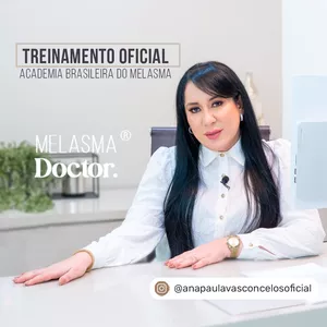 Formação Melasma Doctor: Bom ou Ruim? Review do curso da Ana Paula Vasconcelos, Funciona Mesmo? Hotmart é confiável?