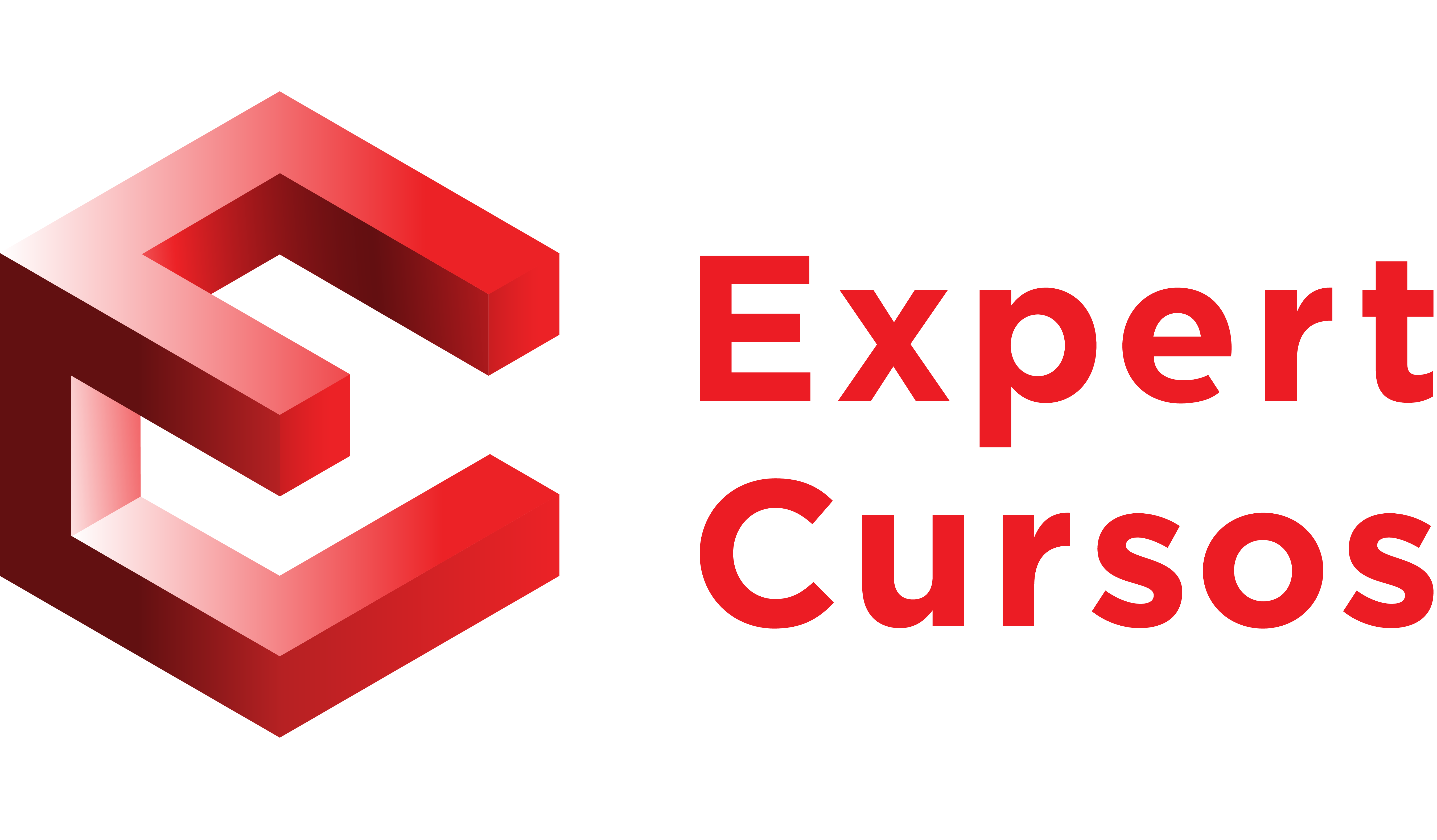 Formação Projetista da Expert Cursos tem reclamações no reclame aqui?