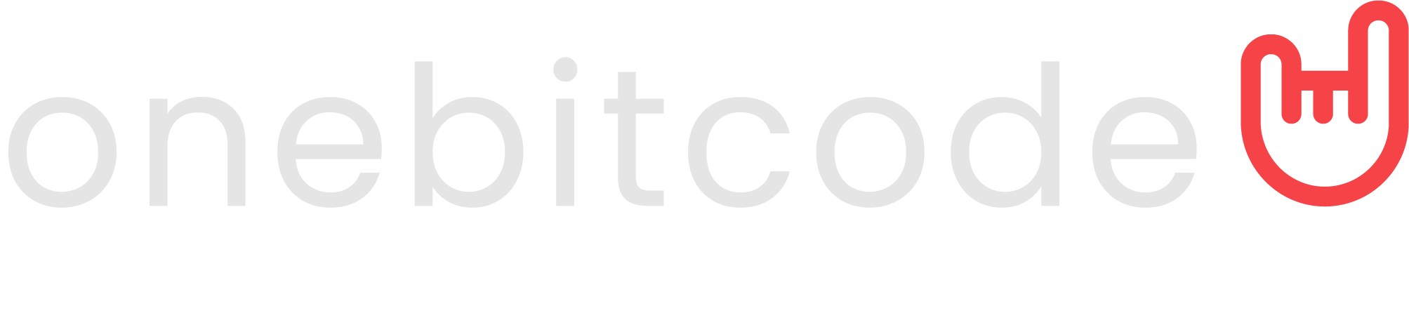 Gestor de Automações com NoCode e IA é bom?
