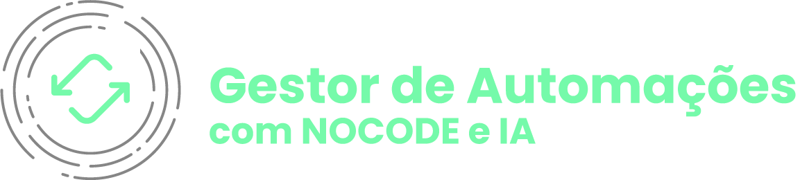 Gestor de Automações com NoCode e IA vale a pena comprar?