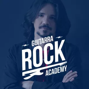 Guitarra Rock Academy: Bom ou Ruim? Review do curso do Ozielzinho, Funciona Mesmo? Hotmart é confiável?
