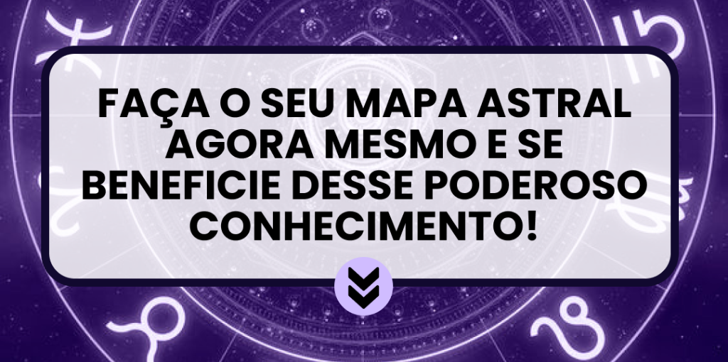 Mapa Astral Completo Evoluna é bom?