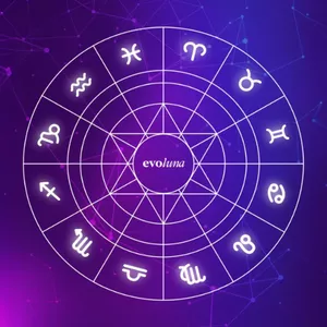 Mapa Astral Completo Evoluna: Bom ou Ruim? Review do guia da Evoluna, Funciona Mesmo? Hotmart é confiável?