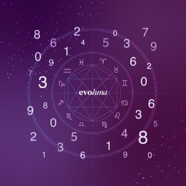 Mapa Astral Completo Evoluna vale a pena comprar?