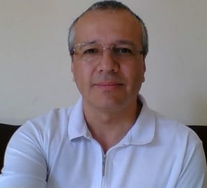Marcelo Rigotti é Confiavel
