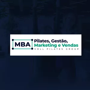 MBA em Pilates, Gestão, Marketing e Vendas da VOLL Pilates: Bom ou Ruim? Review do curso da VOLL Pilates, Funciona Mesmo? Hotmart é confiável?