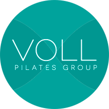 MBA em Pilates, Gestão, Marketing e Vendas da VOLL Pilates vale a pena comprar?