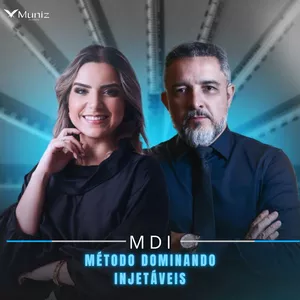 MDI – Método Dominando Injetáveis : Bom ou Ruim? Review do curso da Muniz Academy, Funciona Mesmo? Hotmart é confiável?