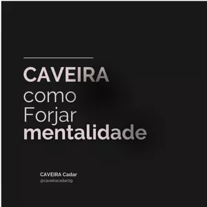 Mentalidade Cão Pastor: Bom ou Ruim? Review do curso do Instituto Cão Pastor, Funciona Mesmo? Hotmart é confiável?