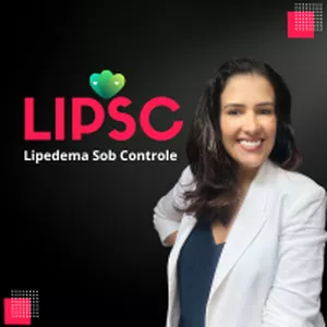 Mentoria Lipsc Lipedema Sob Controle: Boa ou Ruim? Review da mentoria da Ana Mungioli, Funciona Mesmo? Hotmart é confiável?