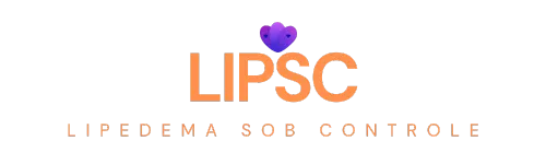 Mentoria Lipsc Lipedema Sob Controle tem reclamações no reclame aqui?