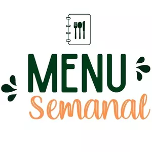 Menu Semanal do Victor Eymael: Bom ou Ruim? Review do curso do Chef Victor Eymael, Funciona Mesmo? Hotmart é confiável?