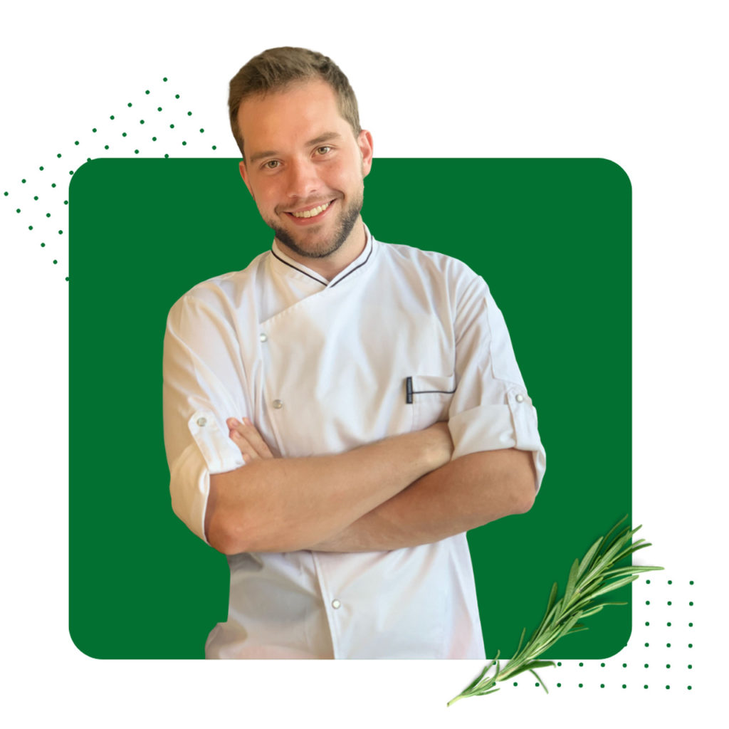 Menu Semanal do Victor Eymael tem reclamações no reclame aqui?