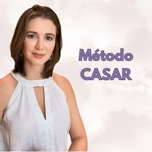 Método CASAR: Bom ou Ruim? Review do curso da Andreia Freya, Funciona Mesmo? Hotmart é confiável?