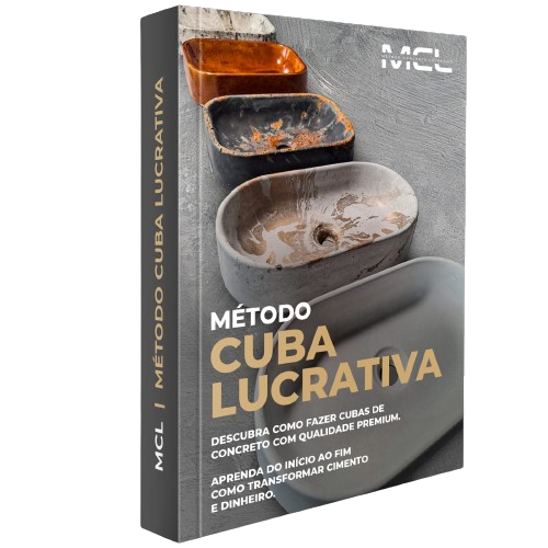 Método Cuba Lucrativa tem reclamações no reclame aqui?