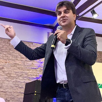 Método: Desvendando o Complexo da Ansiedade tem reclamações no reclame aqui?