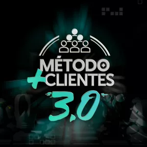 Método Mais Clientes: Bom ou Ruim? Review do curso do Cassim, Funciona Mesmo? Hotmart é confiável?