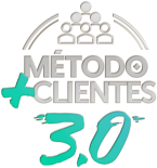 Método Mais Clientes tem reclamações no reclame aqui?