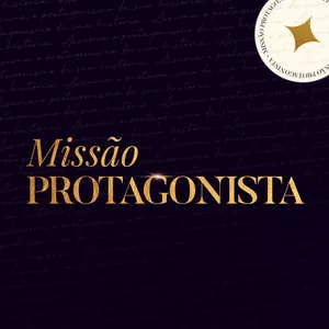 Missão Protagonista da Giovanna Antonelli: Bom ou Ruim? Review do curso da Giovanna Antonelli, Funciona Mesmo? Hotmart é confiável?