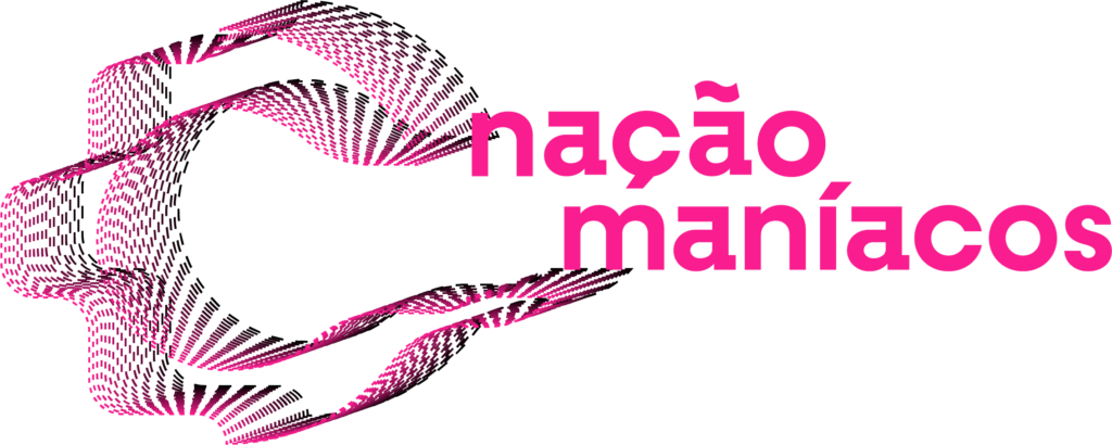 Nação Criptomaníacos vale a pena comprar?
