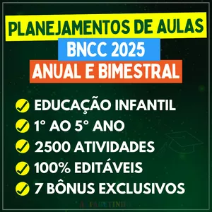 Planejamentos de aulas BNCC 2025 do Alfabetinho: Bom ou Ruim? Review do guia do ALFABETINHO, Funciona Mesmo? Hotmart é confiável?