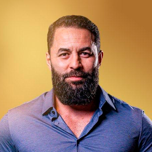 Protagon Belo Horizonte 2025: Bom ou Ruim? Review do evento do Wendell Carvalho, Funciona Mesmo? Hotmart é confiável?