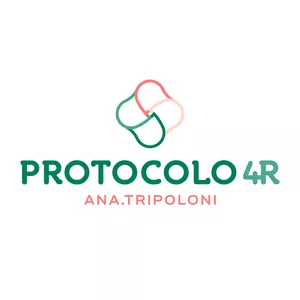Protocolo 4R – Alimentação e Endometriose: Bom ou Ruim? Review do curso da Ana Tripoloni, Funciona Mesmo? Hotmart é confiável?