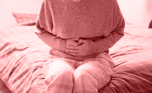 Protocolo 4R - Alimentação e Endometriose tem reclamações no reclame aqui?