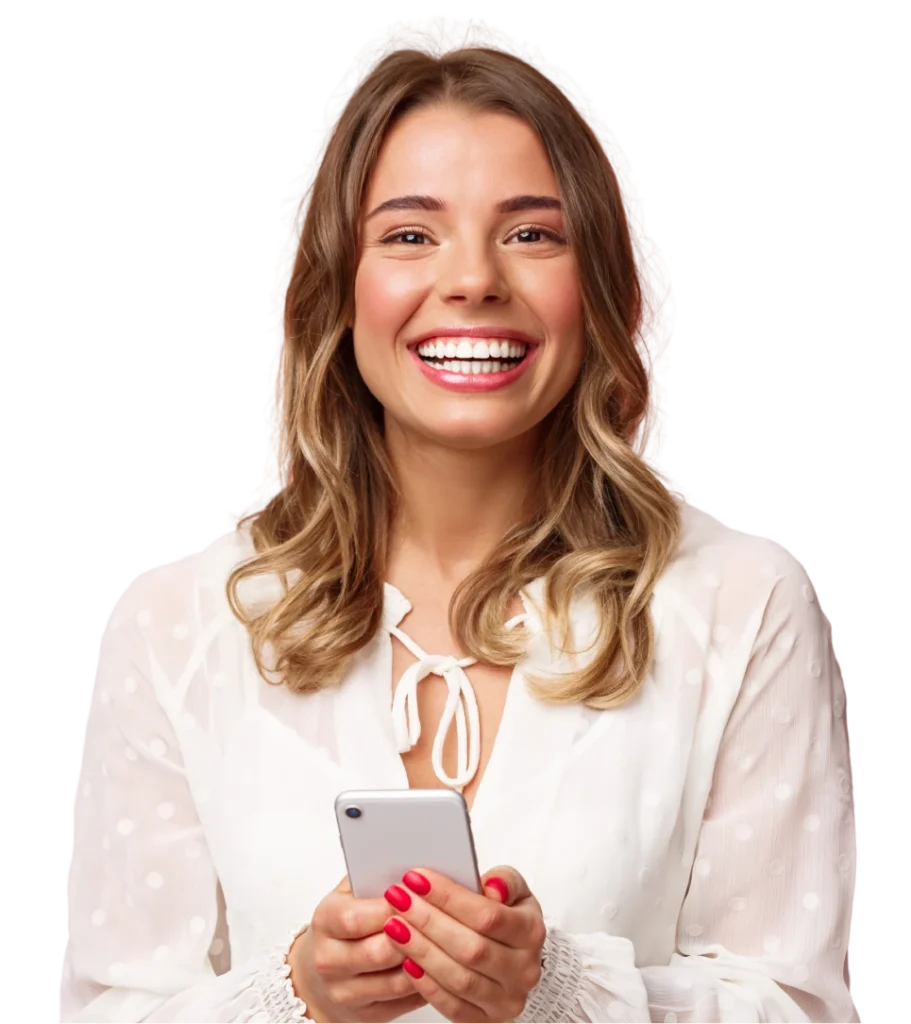 Ratoeira Ads tem reclamações no reclame aqui?