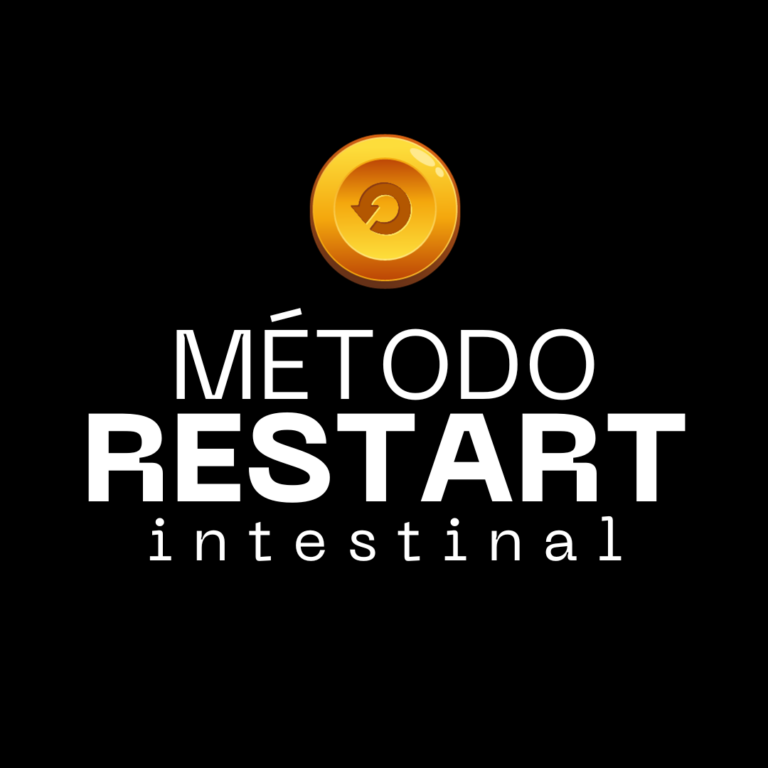 Restart Intestinal da Paula Miranda: Bom ou Ruim? Review do curso da Paula Miranda, Funciona Mesmo? Hotmart é confiável?