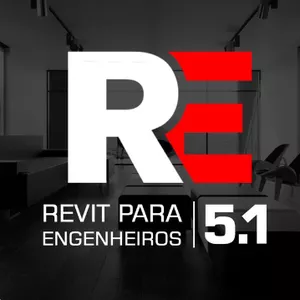 Revit Para Engenheiros 5.1: Bom ou Ruim? Review do curso do Alexandre Caramaschi, Funciona Mesmo? Hotmart é confiável?