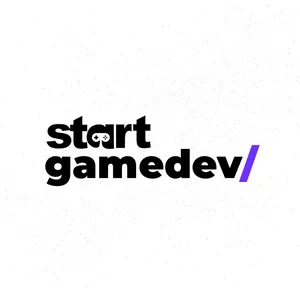 Start Gamedev: Bom ou Ruim? Review do curso do Wenes Soares, Funciona Mesmo? Hotmart é confiável?
