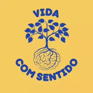 Vida com Sentido da Drica Prates: Bom ou Ruim? Review do curso da Drica Prates, Funciona Mesmo? Hotmart é confiável?